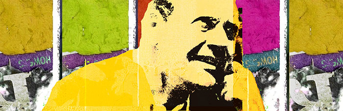 file1a-home-page Abstract image of Leo M. Bernstein