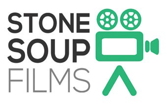 Stone Soup Films logo