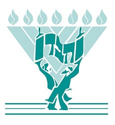 Chabad Center and Lubavitch of MD Chabad Lubavitch of Greater Maryland logo