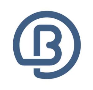 Bernstein Family Foundation icon logo