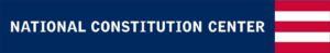 national-constitution-center national constitution center logo
