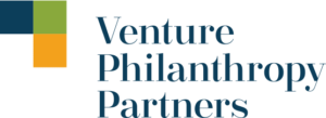 venture-philanthropy-partners Venture Philanthropy Partners