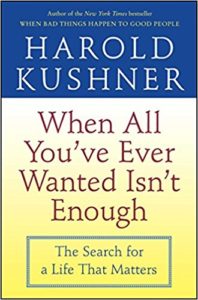 harold-kushner-when-all-you've-ever-wanted-isnt-enough