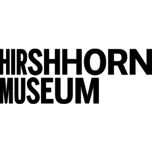 Hirshorn Museum