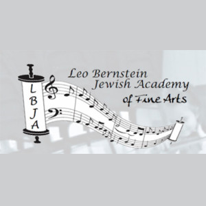 Leo Bernstein Jewish Academy of Fine Arts