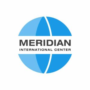 Meridian International Center