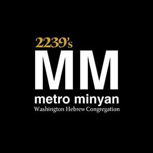 2239’s Metro Minyan
