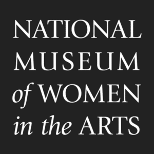 The National Museum of Women in the Arts (NMWA)