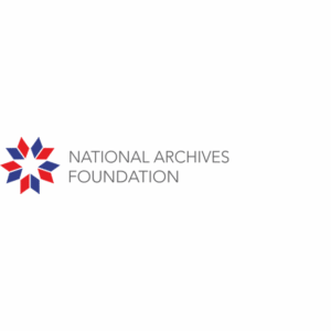 The National Archives Foundation