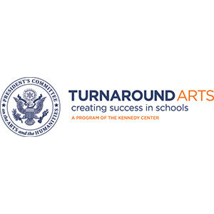 Turnaround Arts