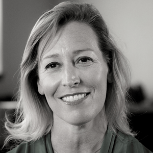 Ingrid Zimmer